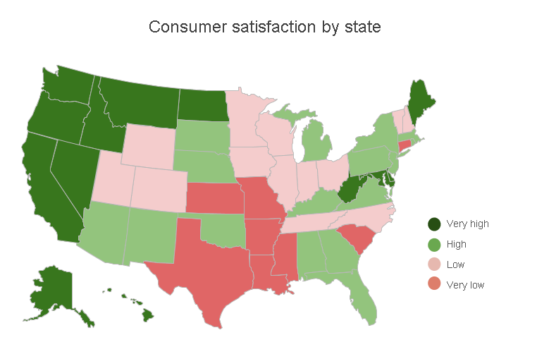 consumer-satisfaction-by-state